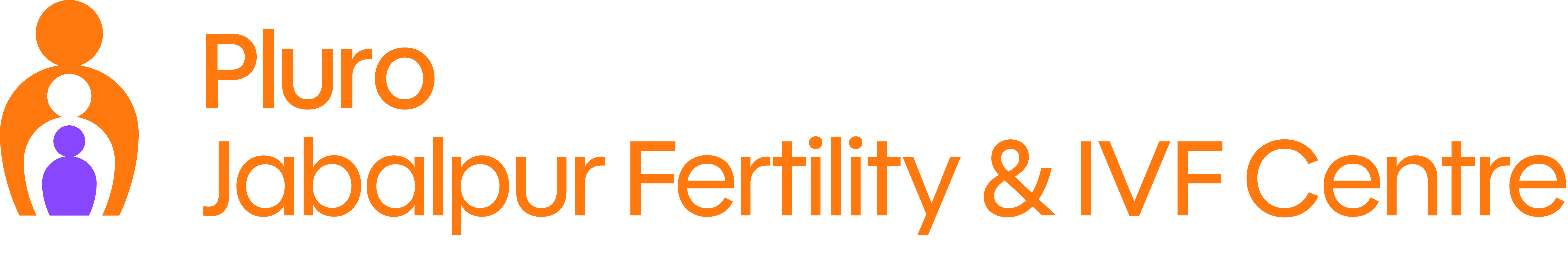 Pluro Jabalpur Fertility & IVF Centre